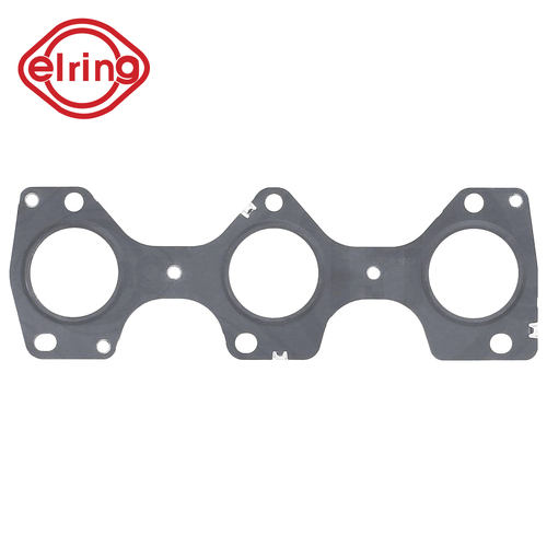EXHAUST GASKET FOR BMW B37 C15A MINI COOPER D 1.5L 077.382
