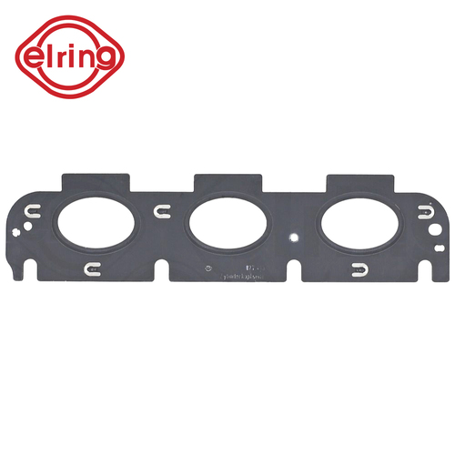 EXHAUST GASKET FOR BMW MINI B38 A15 BMW 218I//MINI COOPER 1.5L 077.413