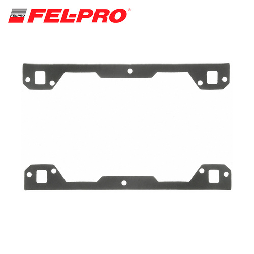 INTAKE MANIFOLD GASKETS FOR CHEV SB SB2