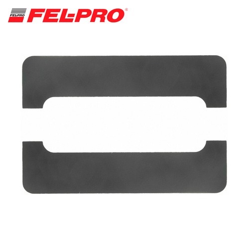 INLET MANIFOLD GASKET SET FOR   CHEV BB (BLANK) CUT TO SIZE