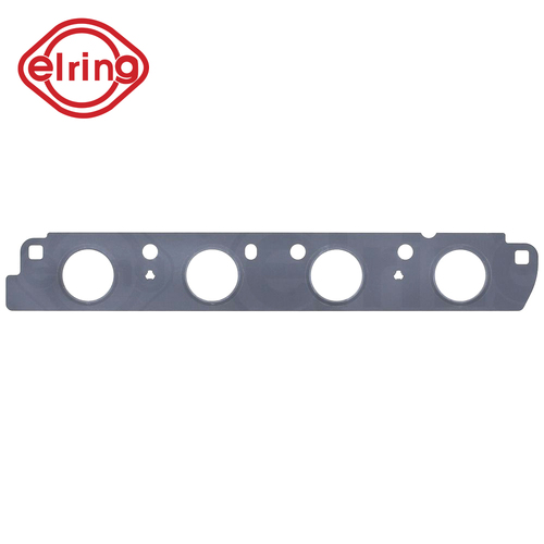 EXHAUST GASKET FOR AUDI/VW VARIOUS BAR/BNS/BVJ/BYH/CDRA/CNDA 130.130