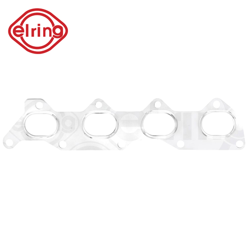 EXHAUST GASKET FOR AUDI/VW BUD/CGGB VARIOUS 135.230