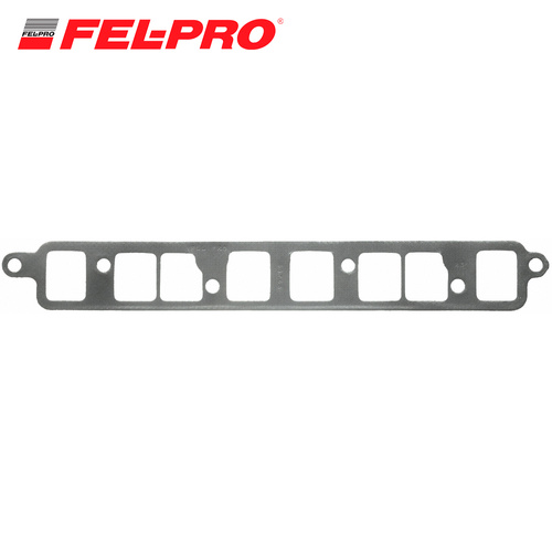 INT/EXH MANIFOLD GASKET FOR CHEV 181  4 CYL