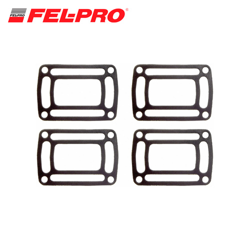 EX MAN COOL SET FOR CHEV S & B/B OMC STERNDRIVE CLOSED W/RISERS