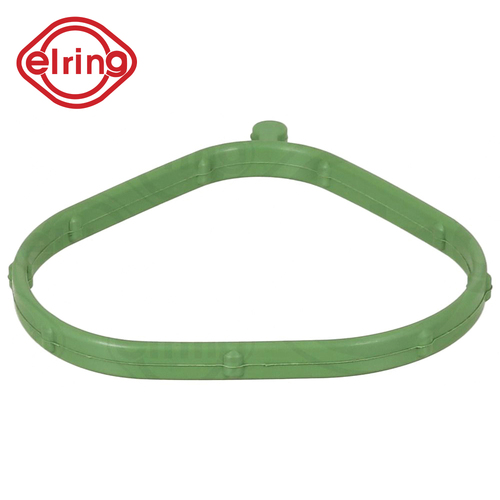INLET GASKET FOR PORSCHE M96.21-24 BOXSTER 2.7-3.2L 6 REQUIRED 283.380