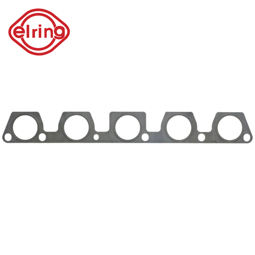 EXHAUST GASKET FOR AUDI CEPA TT RS 2.5L 416.300