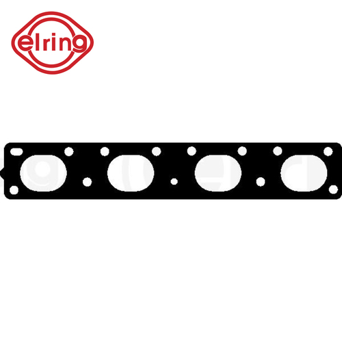 EXHAUST GASKET FOR BMW N42 1995CC 318I/TI E46 438.710