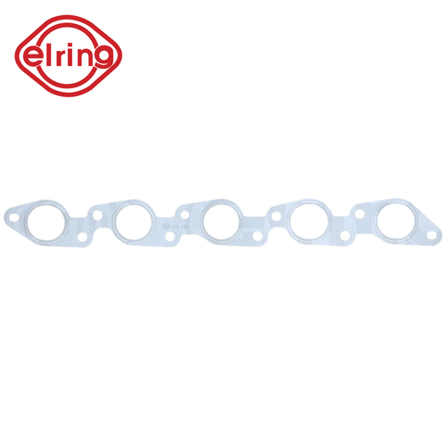 EXHAUST GASKET FOR MERCEDES OM602.980/662 SPRINTER 312D/412D 515.434