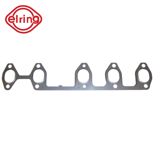 EXHAUST GASKET FOR VW AXD/AXE/BAC TRANSPORTER T5/TOUAREG 522.450