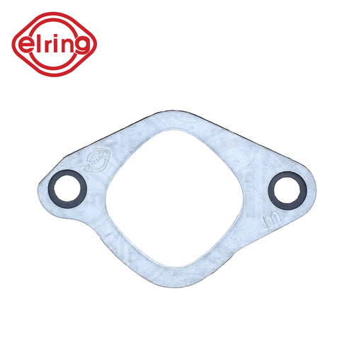 EXHAUST GASKET SET FOR VOLVO B20/21/23/ B200/230 599.906