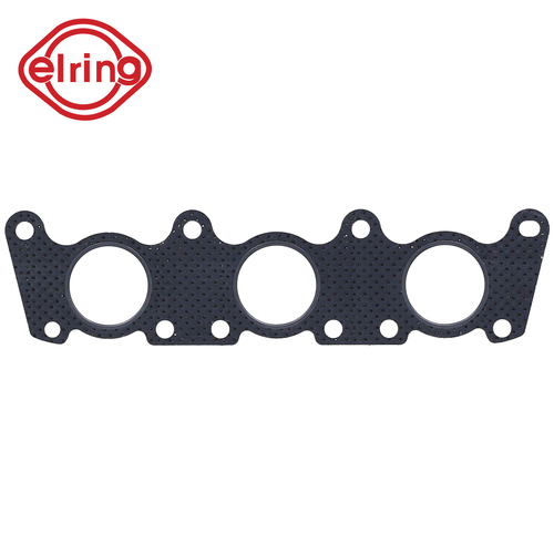 EXHAUST GASKET FOR AUDI ACK A6/A8 2 REQUIRED 632.760