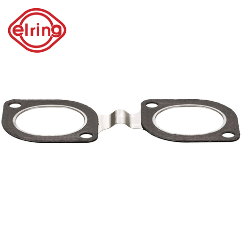 EXHAUST GASKET FOR BMW M60-62 3.0-4.6 L 1 REQUIRED 638.191