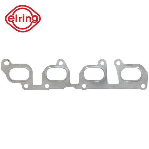 EXHAUST GASKET FOR VW CDCA DIESEL AMAROK 703.851