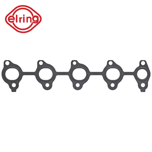 EXHAUST GASKET FOR PEUGEOT DV6TED4 206/306/C4 DIESEL 761.041