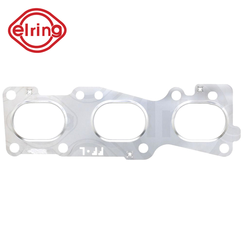 EXHAUST GASKET FOR HYUNDAI/KIA RHS G6DA/G6DB/G6DF 795.290