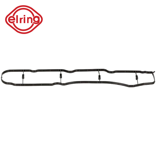 INLET GASKET FOR VW CEXA/DAUA/ DAVA MULTIVAN/CRAFTER 35 TDI 798.070