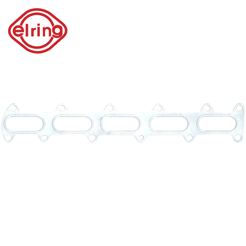 EXHAUST GASKET FOR MERCEDES OM605.910 C250D 888.966