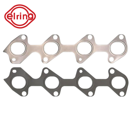 EXHAUST GASKET FOR RENAULT/NISSAN M9R X-TRAIL 2L DIESEL 896.060