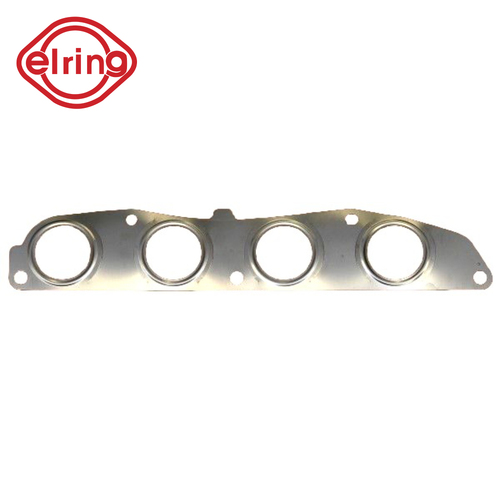 EXHAUST GASKET FOR SMART 135.930/950 4A91 MITSUBISHI 901.700