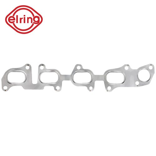 EXHAUST GASKET FOR VW CNHA/DFCA A4/PASSAT 2L DIESEL 902.561