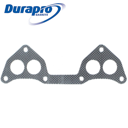 EXTRACTOR GASKET FOR MITS 4G12 NLA EM113