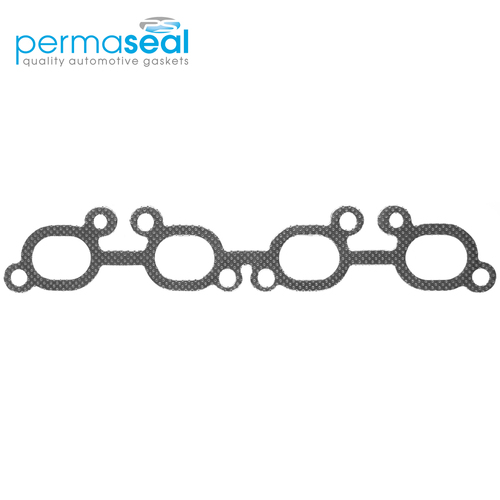 Extractor Gasket FOR Nissan 200SX S13 S14 S15 180SX Pulsar SR20DE SR20DET