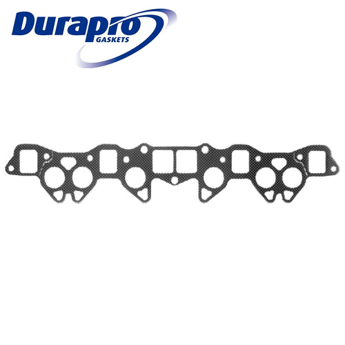 EXTRACTOR GASKET FOR NISSAN L20A/L24/L26