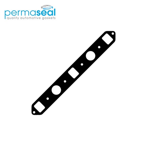 Extractor Manifold Gasket FOR MG MGA MGB B Series 1955-1980