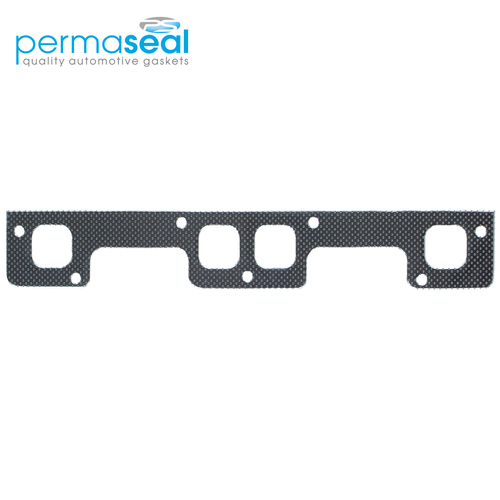 Extractor Gasket FOR Holden Gemini Jackaroo Rodeo Chevrolet G161Z G180Z G200Z