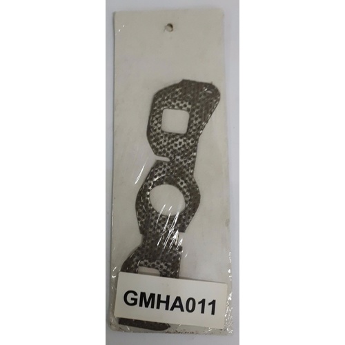 Manifold Gasket Set FOR Bedford CA CAL Series Van Commercial 1.5 1.6 1953-1957