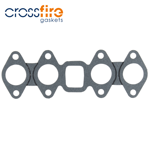 Inlet Manifold Gasket FOR Mitsubishi Colt Galant Lancer 4G30 4G31 4G32 4G33