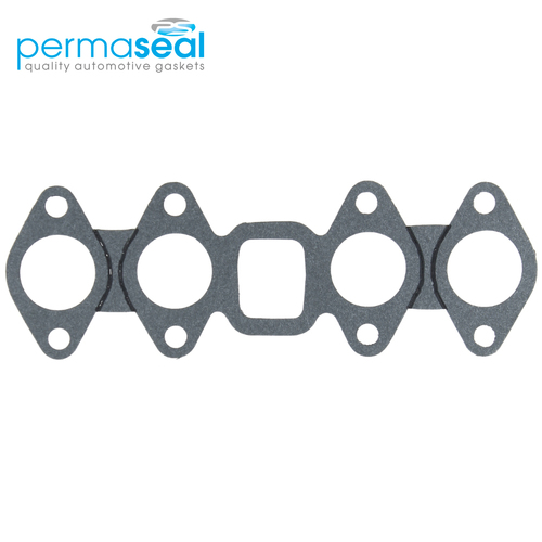 Inlet Manifold Gasket FOR Mitsubishi Colt Galant Lancer 4G30 4G31 4G32 4G33