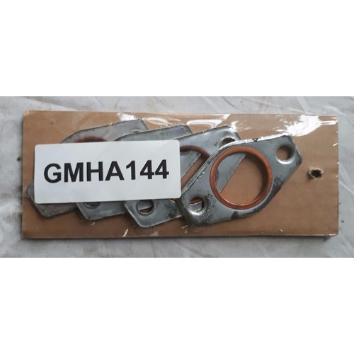 Peugeot 403 404 Intake Exhaust Manifold Gasket Set Payen 1956-1964