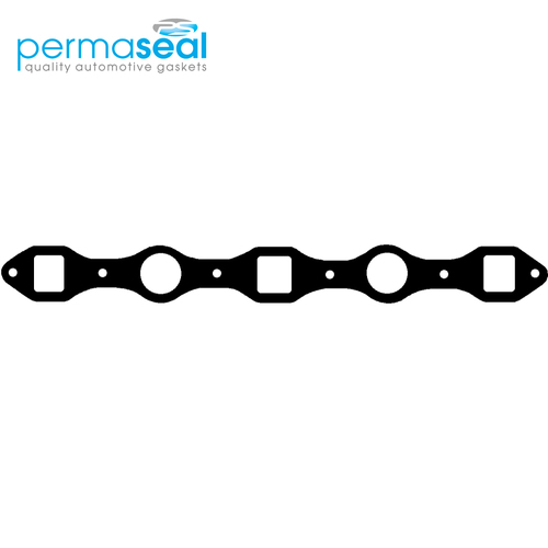 Manifold Gasket FOR Nissan Datsun Bluebird Homer Urvan 520 620 E1 J J13 J15 J16