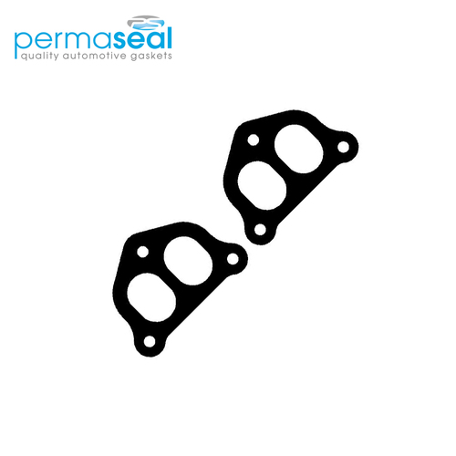Exhaust Gasket FOR Honda Civic AH AK AN EV 1342cc EW EW1 EW2 EW3 EW4 1488cc