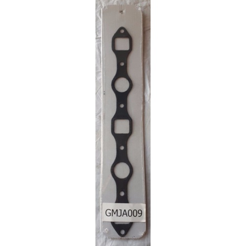 Payen Manifold Gasket FOR Nissan Datsun Bluebird 321 411 520 521 620 J J15
