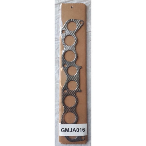 Isuzu Bellet 1500 Wasp Manifold Gasket G150 1.5L 1963-1973 JA016