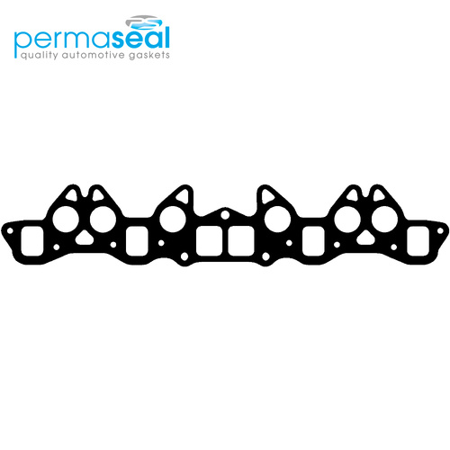 Manifold Gasket FOR Nissan 2000 2400 240Z 240K 240C 260Z 260C L20A L24 L26 66-81