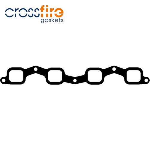 Exhaust Manifold Gasket FOR Toyota Celica TA22 T18 TE72 1970-1983 2T 2T-GUE 3T-C