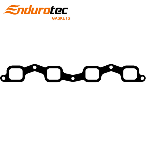 Exhaust Manifold Gasket FOR Toyota Celica TA22 T18 TE72 1970-1983 2T 2T-GUE 3T-C