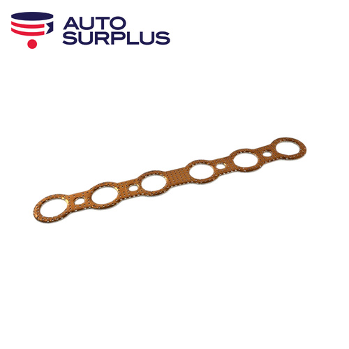 Standard 8hp Flying Nine Flying Ten Triumph Mayflower Manifold Gasket Set