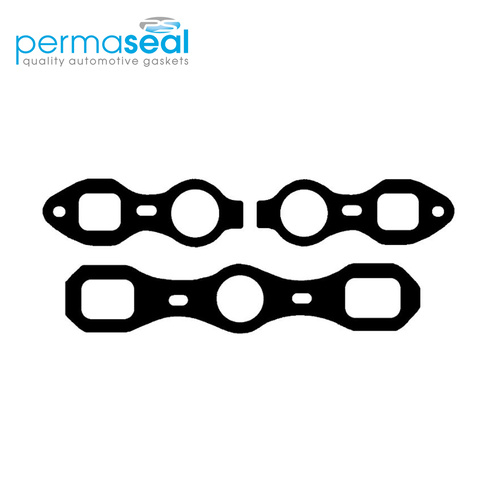Manifold Gasket Set FOR Bedford Bus Truck A C E J K M O T W 214 6 Cylinder 38-70