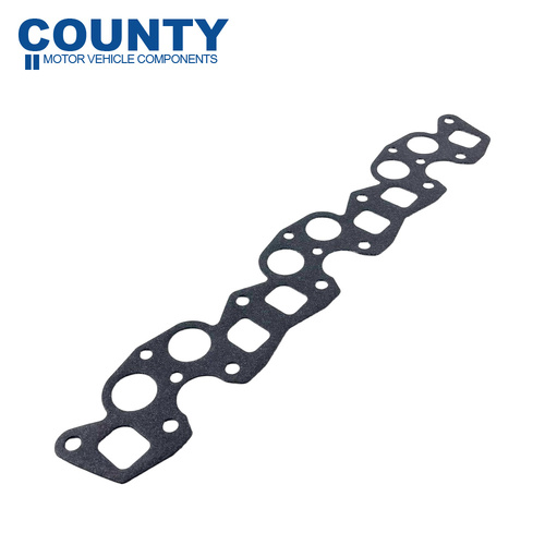 Triumph 2000 2500 MAN GSKT