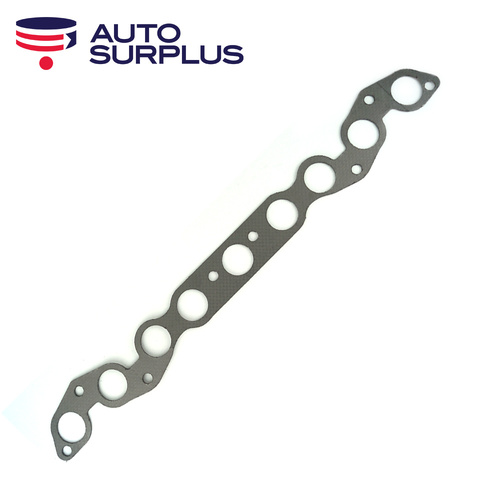 Manifold Gasket FOR International Truck HD K1 K2 K3 K4 6 Cylinder GRD 1933-1949