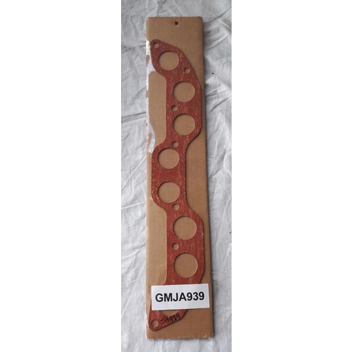 Humber Hawk Series IA II III Intake Exhaust Manifold Gasket Set 2267cc 1958-1963