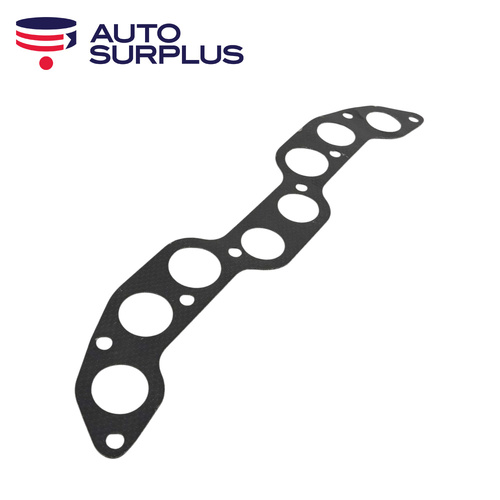 Manifold Gasket FOR Humber Hawk Series IA II III 1958-1963 2.3L L4
