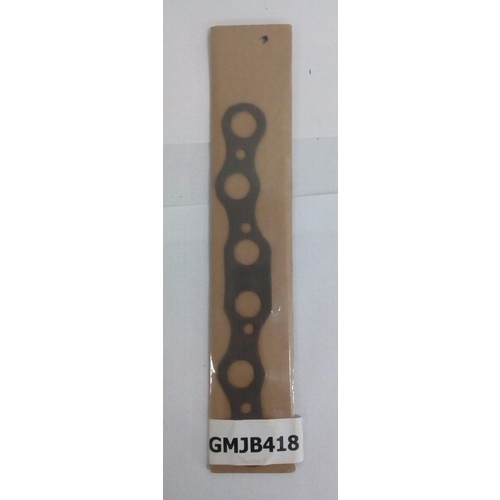 Manifold Gasket FOR Austin Eight 4 Cylinder 8HP 1939-1948