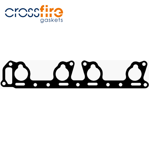 Inlet Manifold Gasket FOR Nissan 720 Bluebird Cabstar Navara Urvan Z18 Z20 Z22