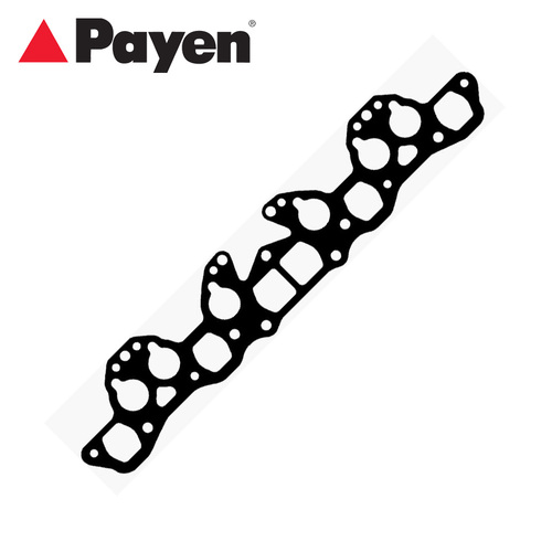 Manifold Gasket FOR Nissan Datsun Skyline Cedric 280C 280ZX Patrol L20A L24 L28