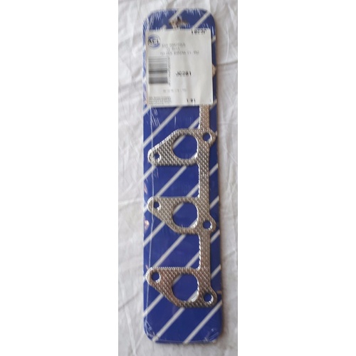 Manifold Gasket FOR Daewoo Cielo Holden Barina Combo Astra G15 A15 C12 C14